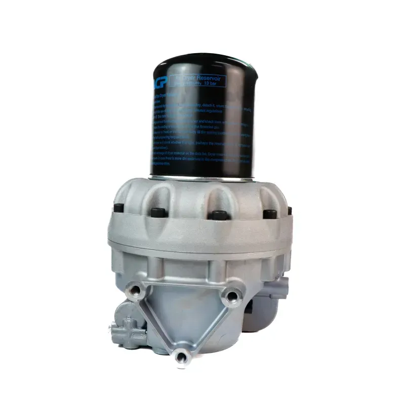 Bomba de agua m Benz mot om906 de 230