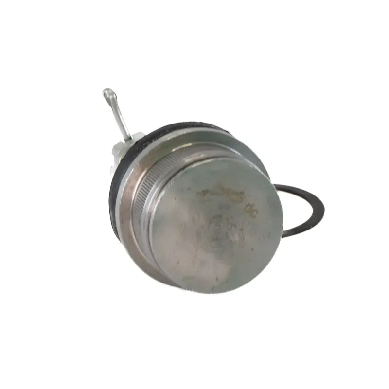 Rotula Inf Ram Charger 9496 Ram1500 9