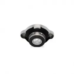 Tapon deposito rontier Pathfinder 0507
