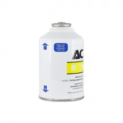 Gas refrigerante lata de 340gr
