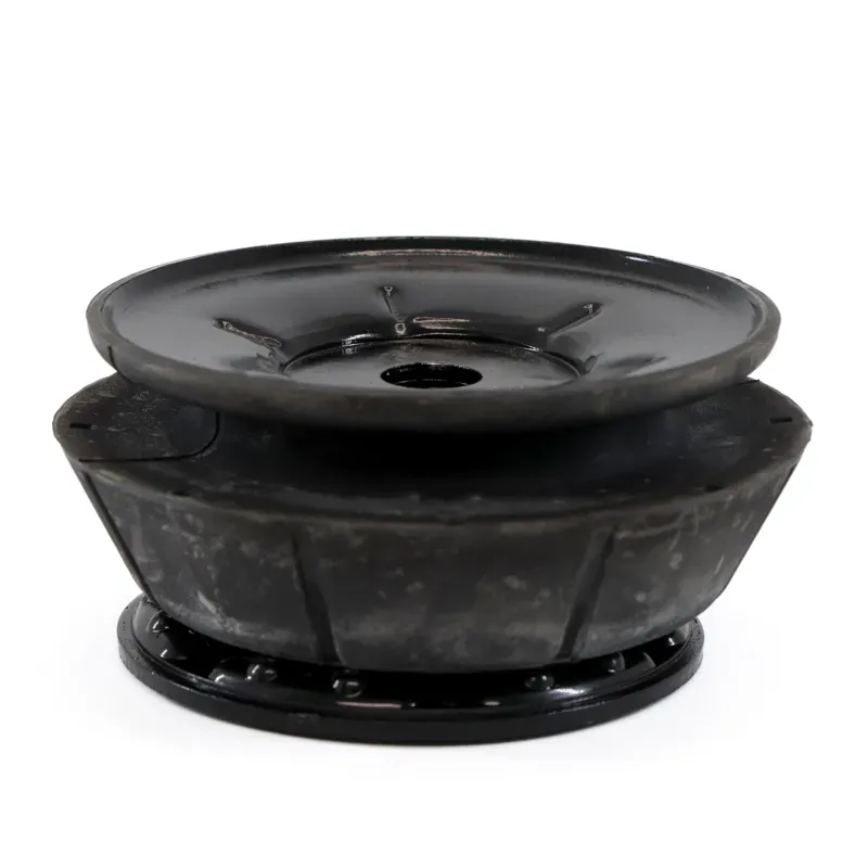 Base Amortiguador Frontal