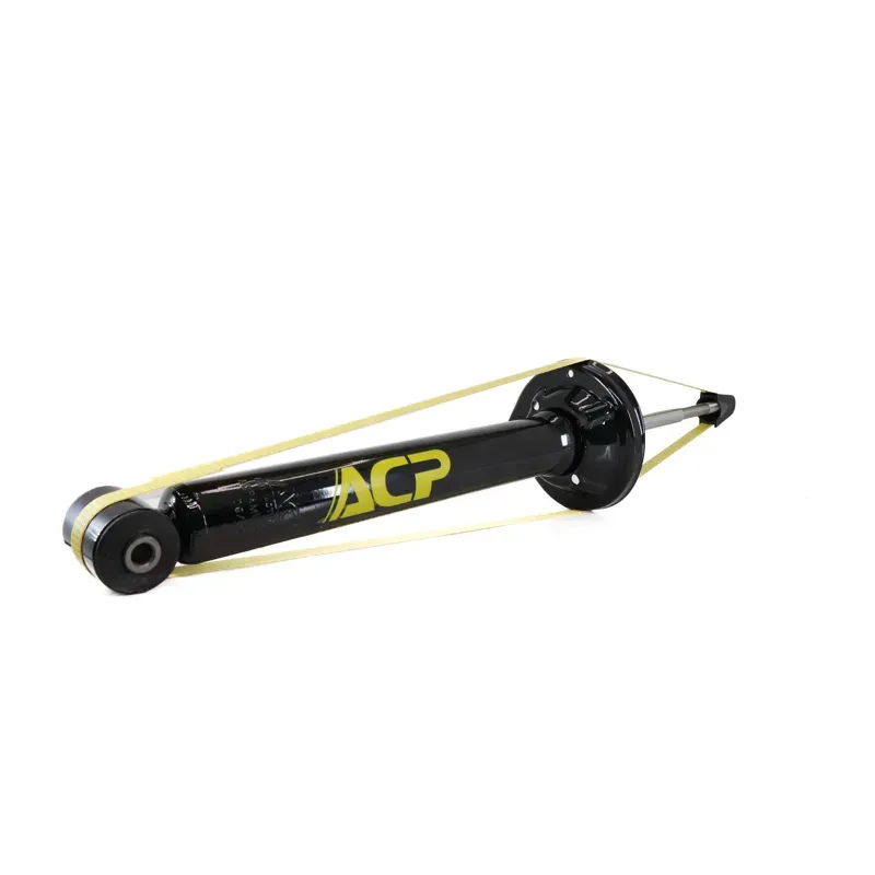 Amortiguador Tras Gol 0919