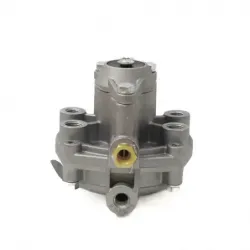 Valvula de relevo  re6 presion de