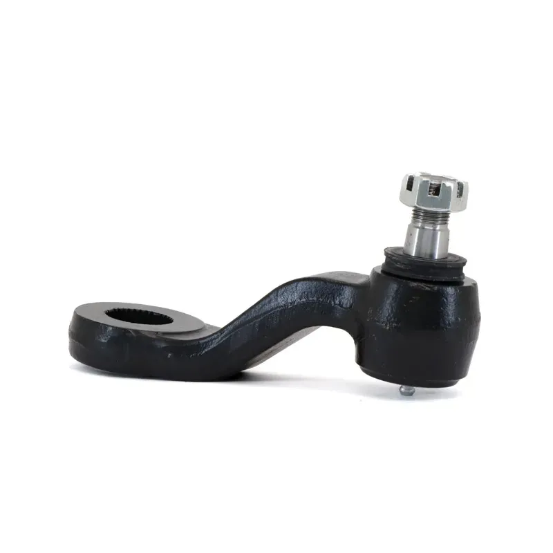 Brazo Pitman  C10 7378 C15 7991 C3