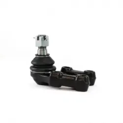 Rotula Inf Urvan 0014