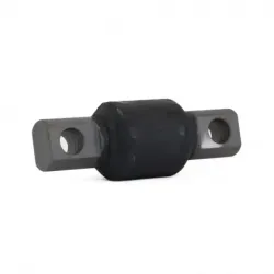 Granada para mercedes