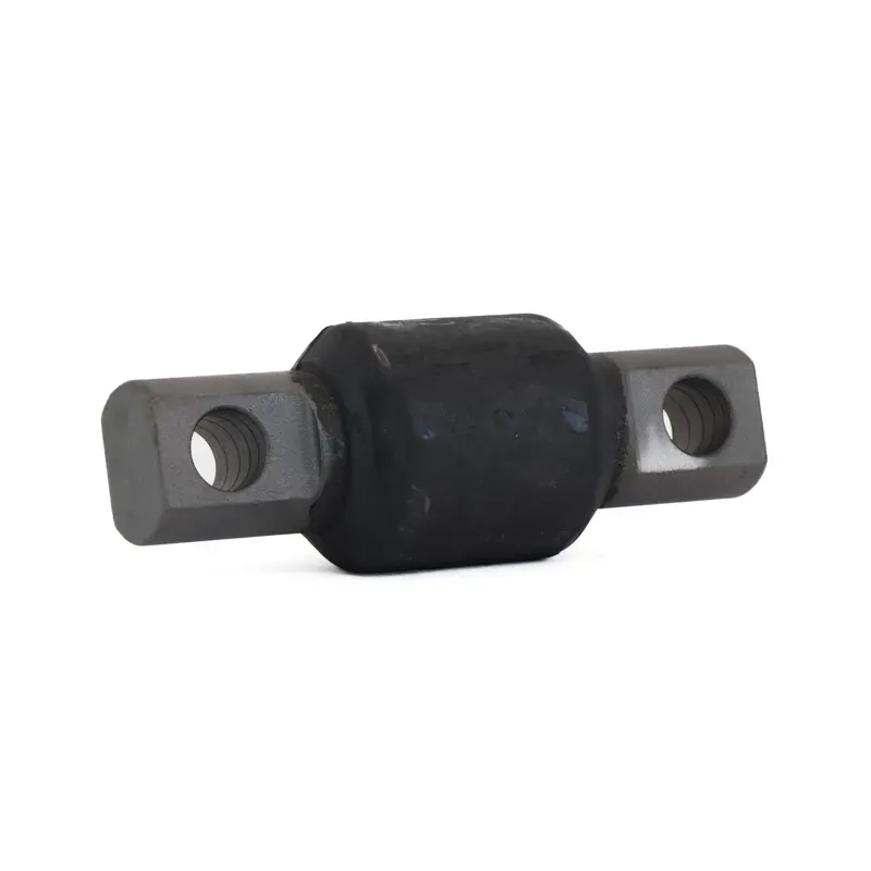 Granada para mercedes