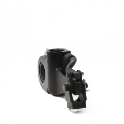 Matraca autoajustable  28 est6"  fina