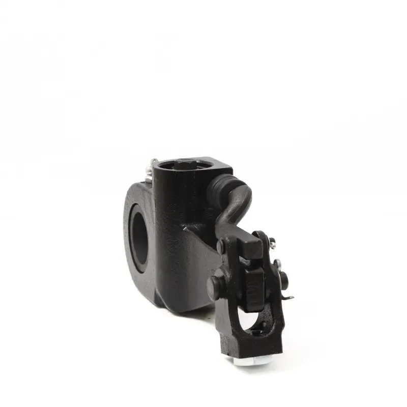 Matraca autoajustable  28 est6"  fina