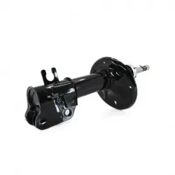 Amortiguador delder para...