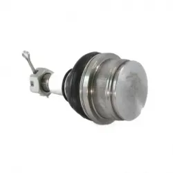 Rotula Inf Ram Charger 9496 Ram1500 9