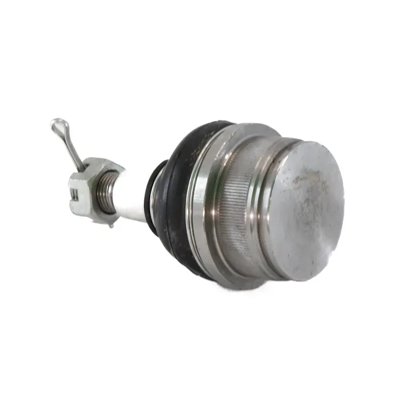 Rotula Inf Ram Charger 9496 Ram1500 9