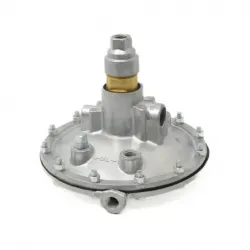 Valvula de relevo y emergencia a1000 