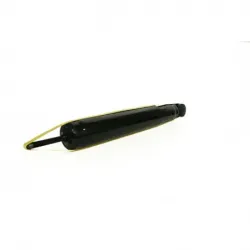  Amortig tras Ford Internat  161252