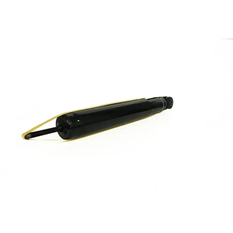  Amortig tras Ford Internat  161252