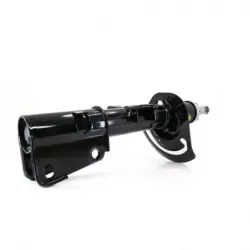 Amort Del Grand Caravan Voyager 0812