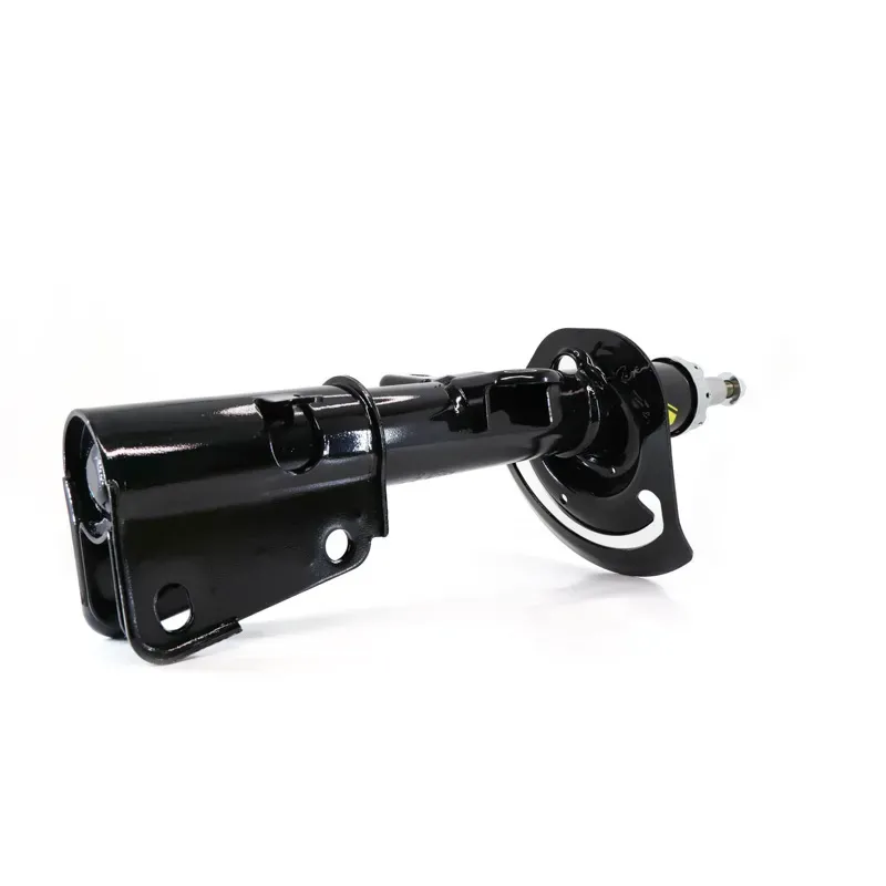 Amort Del Grand Caravan Voyager 0812