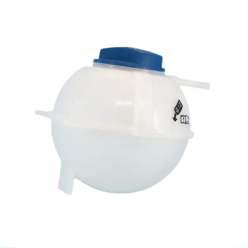 Deposito enfriamiento VW 0916