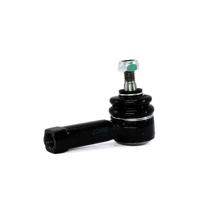 Terminal Ext Chevy 9405 Corsa 0203