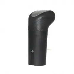 Perilla selectora 10   cambios