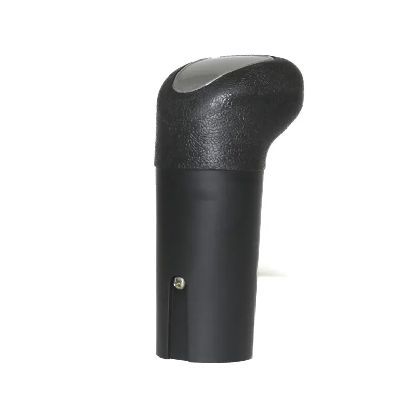 Perilla selectora 10   cambios