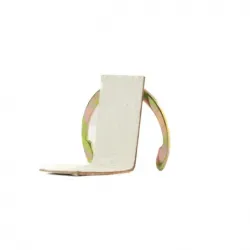 Seguro gavilan rkw refmedia luna de