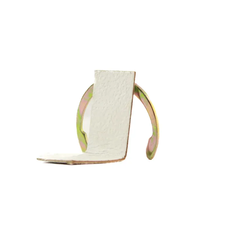 Seguro gavilan rkw refmedia luna de