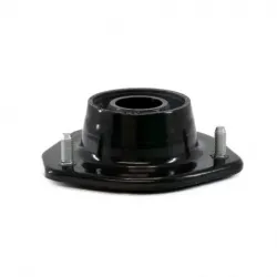 Base Amortiguador Derecho