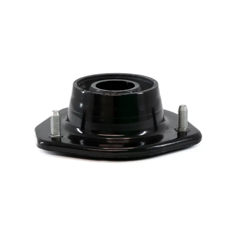 Base Amortiguador Derecho