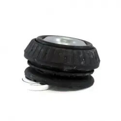 Base Amortiguador Frontal