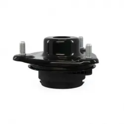 Base Amortiguador Frontal