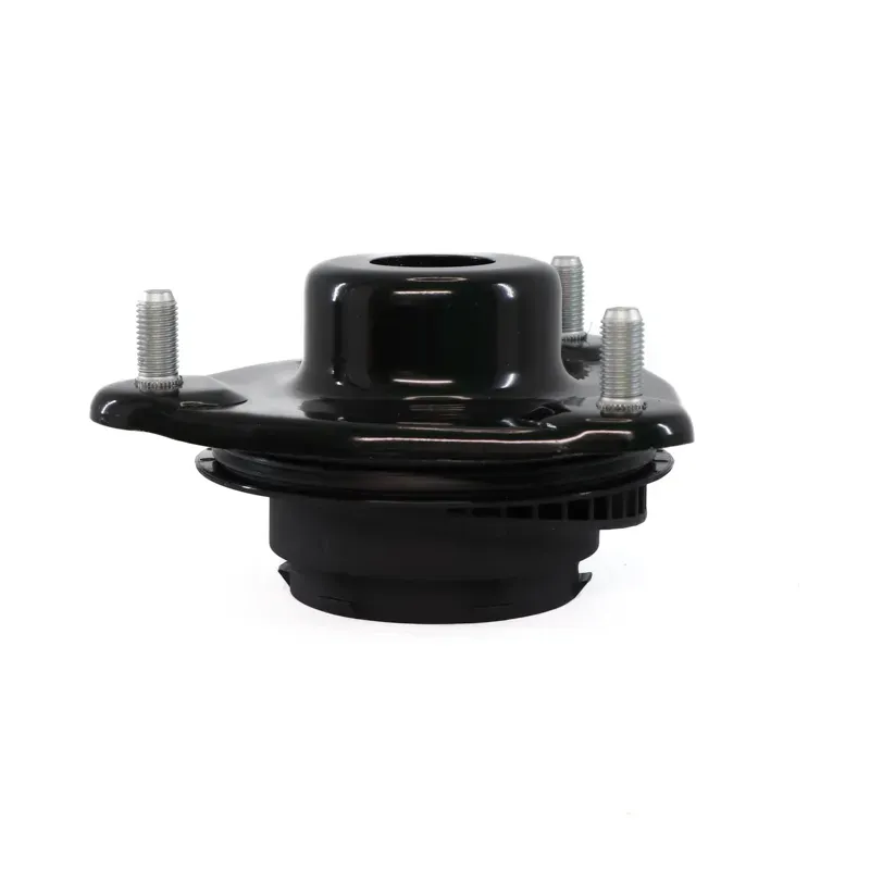 Base Amortiguador Frontal