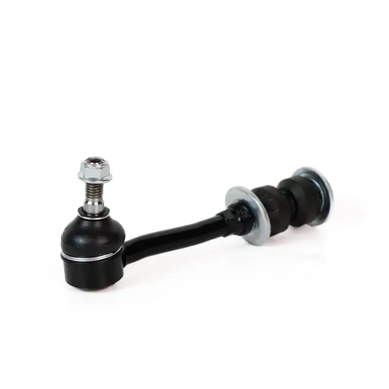 Tornillos Estabilizadores Del Dakota 97