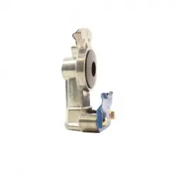 Manita de servicio azul   ph12006cn 