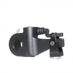 Matraca autoajustable fina 37 dientes