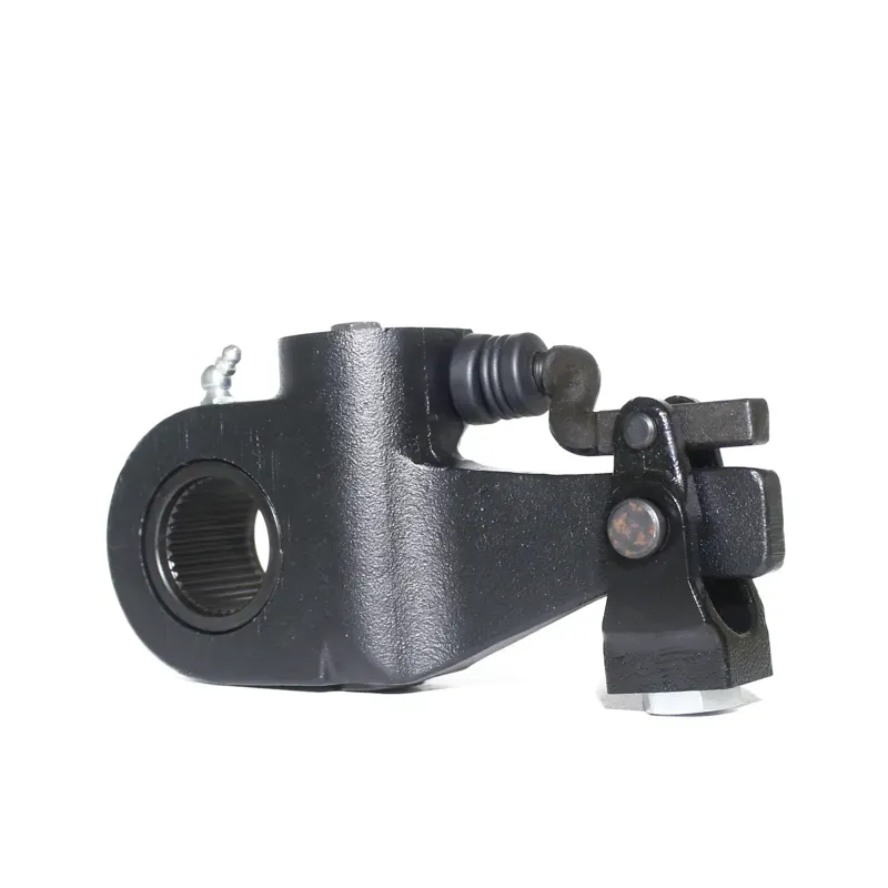 Matraca autoajustable fina 37 dientes