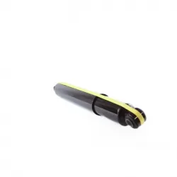 Amortiguador para hendrickson has360460