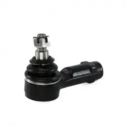 Terminal Ext Atos 0012