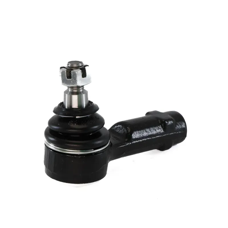 Terminal Ext Atos 0012