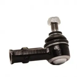 Terminal Ext Matiz 0315