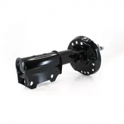 Amortiguador delder para...