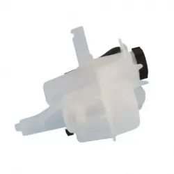 Deposito enfriamiento Ford Escape 0106