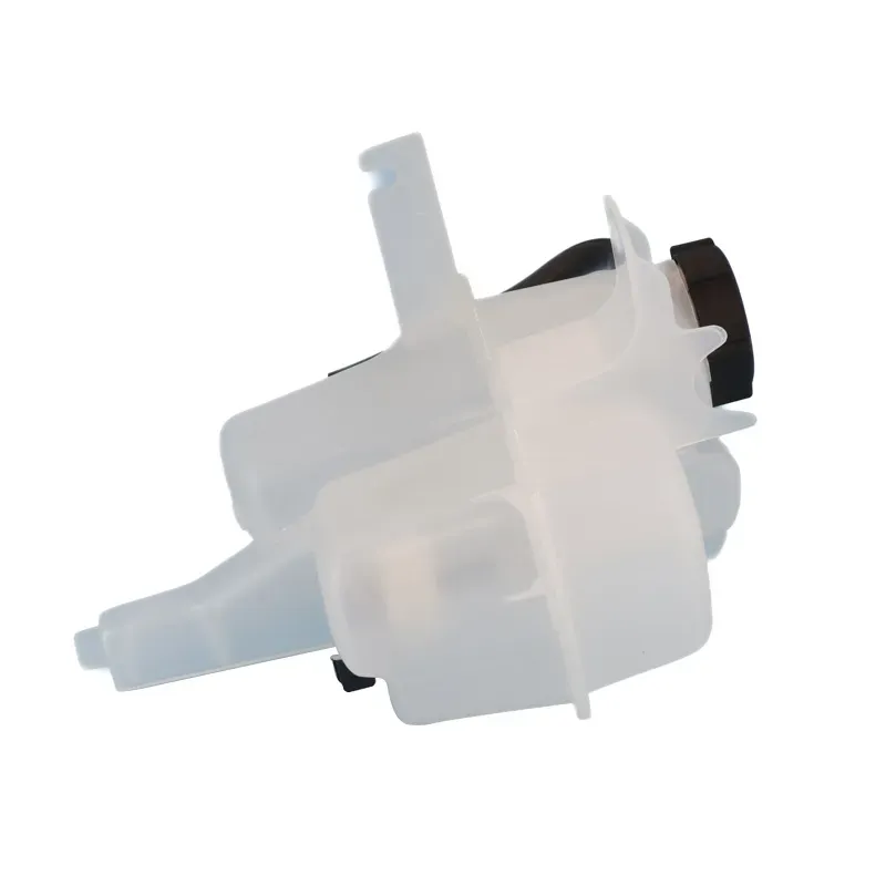 Deposito enfriamiento Ford Escape 0106