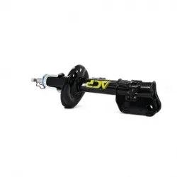 Amortiguador Del Der Odyssey 0810