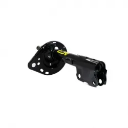 Amortiguador Tras Izq Camry 1217