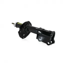 Amortiguador delder para i10 1114