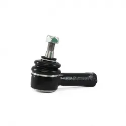 Terminal Ext Chevy 9401 9401