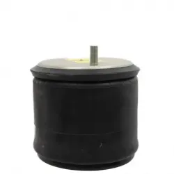 Bolsa de aire para Volvo