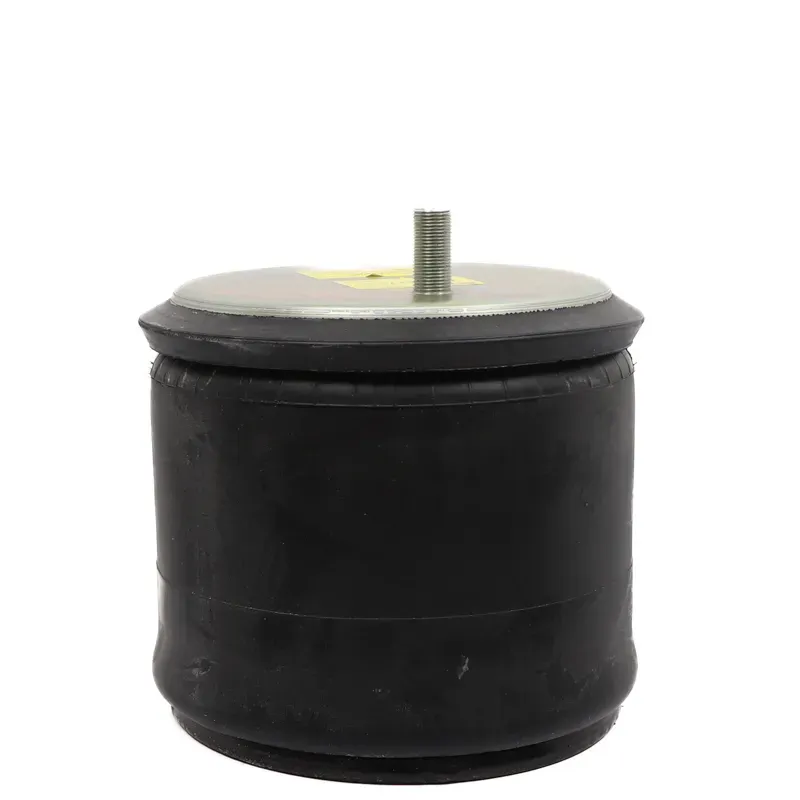 Bolsa de aire para Volvo