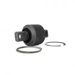 Buje de barra de torsión